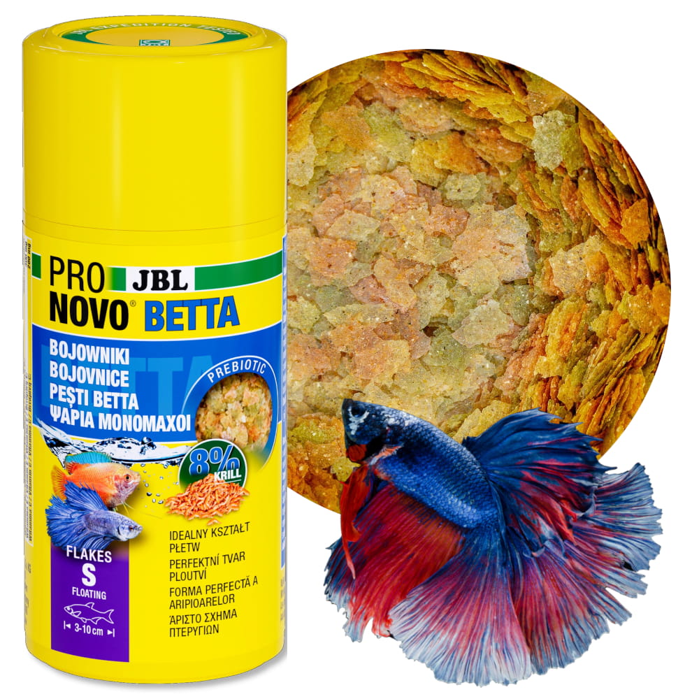 pronovo betta flakes 3.jpg